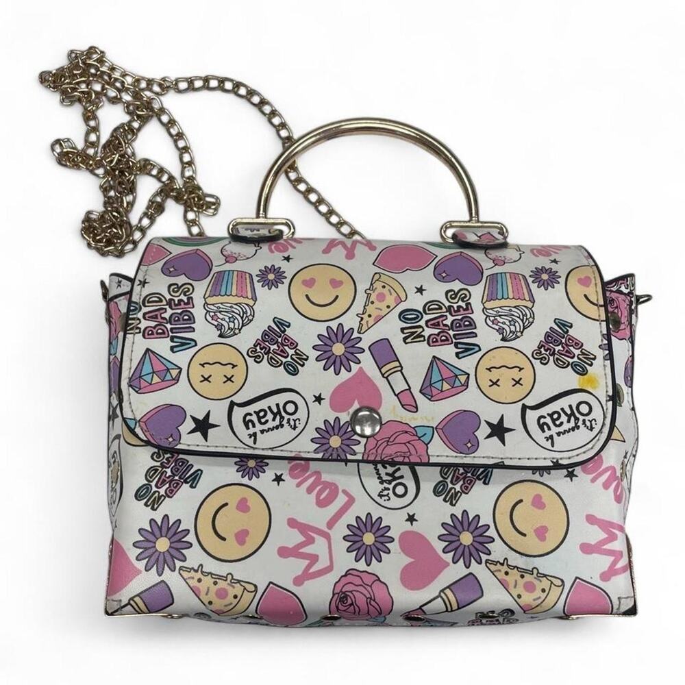 handbag